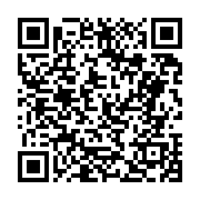 보도자료 페이지 바로가기 주소(https://business.jangseong.go.kr/q/ezIyN3wzNzEwN3xzaG93fHBhZ2U9MjY2fQ==&e=M&s=3), QRCODE