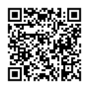 보도자료 페이지 바로가기 주소(https://business.jangseong.go.kr/q/ezIyN3wzNzEwN3xzaG93fHBhZ2U9MjYwfQ==&e=M&s=3), QRCODE