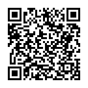 보도자료 페이지 바로가기 주소(https://business.jangseong.go.kr/q/ezIyN3wzNzEwN3xzaG93fHBhZ2U9Mjc0fQ==&e=M&s=3), QRCODE