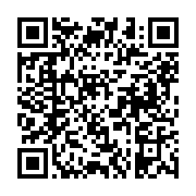 보도자료 페이지 바로가기 주소(https://business.jangseong.go.kr/q/ezIyN3wzNzEwN3xzaG93fHBhZ2U9Mjg5fQ==&e=M&s=3), QRCODE