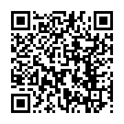 보도자료 페이지 바로가기 주소(https://business.jangseong.go.kr/q/ezIyN3wzNzEwN3xzaG93fHBhZ2U9MjgzfQ==&e=M&s=3), QRCODE
