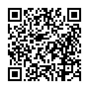 보도자료 페이지 바로가기 주소(https://business.jangseong.go.kr/q/ezIyN3wzNzEwN3xzaG93fHBhZ2U9Mjk0fQ==&e=M&s=3), QRCODE