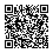 보도자료 페이지 바로가기 주소(https://business.jangseong.go.kr/q/ezIyN3wzNzEwNHxzaG93fHBhZ2U9MjM1fQ==&e=M&s=3), QRCODE