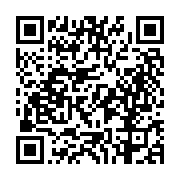 보도자료 페이지 바로가기 주소(https://business.jangseong.go.kr/q/ezIyN3wzNzEwNHxzaG93fHBhZ2U9MjQyfQ==&e=M&s=3), QRCODE