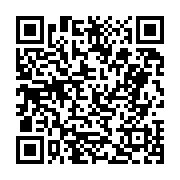 보도자료 페이지 바로가기 주소(https://business.jangseong.go.kr/q/ezIyN3wzNzEwNHxzaG93fHBhZ2U9MjYwfQ==&e=M&s=3), QRCODE