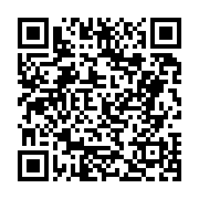 보도자료 페이지 바로가기 주소(https://business.jangseong.go.kr/q/ezIyN3wzNzEwNHxzaG93fHBhZ2U9Mjc0fQ==&e=M&s=3), QRCODE