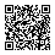 보도자료 페이지 바로가기 주소(https://business.jangseong.go.kr/q/ezIyN3wzNzEwNHxzaG93fHBhZ2U9Mjg5fQ==&e=M&s=3), QRCODE