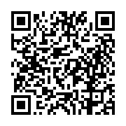 보도자료 페이지 바로가기 주소(https://business.jangseong.go.kr/q/ezIyN3wzNzEwNHxzaG93fHBhZ2U9MjgzfQ==&e=M&s=3), QRCODE