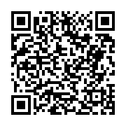 보도자료 페이지 바로가기 주소(https://business.jangseong.go.kr/q/ezIyN3wzNzEwNHxzaG93fHBhZ2U9Mjk1fQ==&e=M&s=3), QRCODE