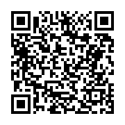 보도자료 페이지 바로가기 주소(https://business.jangseong.go.kr/q/ezIyN3wzNzExM3xzaG93fHBhZ2U9MjM1fQ==&e=M&s=3), QRCODE