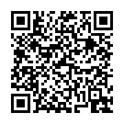 보도자료 페이지 바로가기 주소(https://business.jangseong.go.kr/q/ezIyN3wzNzExM3xzaG93fHBhZ2U9MjQyfQ==&e=M&s=3), QRCODE