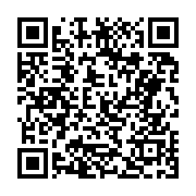 보도자료 페이지 바로가기 주소(https://business.jangseong.go.kr/q/ezIyN3wzNzExM3xzaG93fHBhZ2U9MjY2fQ==&e=M&s=3), QRCODE