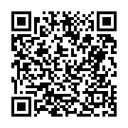 보도자료 페이지 바로가기 주소(https://business.jangseong.go.kr/q/ezIyN3wzNzExM3xzaG93fHBhZ2U9MjYwfQ==&e=M&s=3), QRCODE