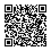 보도자료 페이지 바로가기 주소(https://business.jangseong.go.kr/q/ezIyN3wzNzExM3xzaG93fHBhZ2U9Mjc0fQ==&e=M&s=3), QRCODE