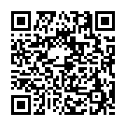 보도자료 페이지 바로가기 주소(https://business.jangseong.go.kr/q/ezIyN3wzNzExM3xzaG93fHBhZ2U9Mjg5fQ==&e=M&s=3), QRCODE