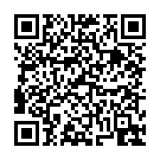 보도자료 페이지 바로가기 주소(https://business.jangseong.go.kr/q/ezIyN3wzNzExM3xzaG93fHBhZ2U9MjgyfQ==&e=M&s=3), QRCODE