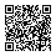 보도자료 페이지 바로가기 주소(https://business.jangseong.go.kr/q/ezIyN3wzNzExM3xzaG93fHBhZ2U9Mjk0fQ==&e=M&s=3), QRCODE