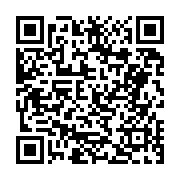 보도자료 페이지 바로가기 주소(https://business.jangseong.go.kr/q/ezIyN3wzNzExMHxzaG93fHBhZ2U9MjM1fQ==&e=M&s=3), QRCODE