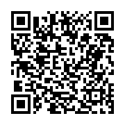 보도자료 페이지 바로가기 주소(https://business.jangseong.go.kr/q/ezIyN3wzNzExMHxzaG93fHBhZ2U9MjQyfQ==&e=M&s=3), QRCODE