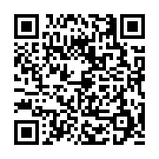 보도자료 페이지 바로가기 주소(https://business.jangseong.go.kr/q/ezIyN3wzNzExMHxzaG93fHBhZ2U9MjYwfQ==&e=M&s=3), QRCODE