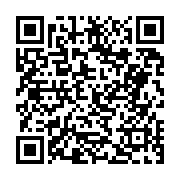 보도자료 페이지 바로가기 주소(https://business.jangseong.go.kr/q/ezIyN3wzNzExMHxzaG93fHBhZ2U9Mjc0fQ==&e=M&s=3), QRCODE