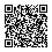 보도자료 페이지 바로가기 주소(https://business.jangseong.go.kr/q/ezIyN3wzNzExMHxzaG93fHBhZ2U9Mjg5fQ==&e=M&s=3), QRCODE