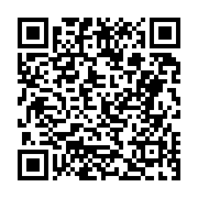 보도자료 페이지 바로가기 주소(https://business.jangseong.go.kr/q/ezIyN3wzNzExMHxzaG93fHBhZ2U9MjgzfQ==&e=M&s=3), QRCODE