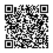 보도자료 페이지 바로가기 주소(https://business.jangseong.go.kr/q/ezIyN3wzNzExMHxzaG93fHBhZ2U9Mjk0fQ==&e=M&s=3), QRCODE