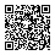 보도자료 페이지 바로가기 주소(https://business.jangseong.go.kr/q/ezIyN3wzNzExNnxzaG93fHBhZ2U9MjM1fQ==&e=M&s=3), QRCODE