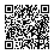 보도자료 페이지 바로가기 주소(https://business.jangseong.go.kr/q/ezIyN3wzNzExNnxzaG93fHBhZ2U9MjQyfQ==&e=M&s=3), QRCODE