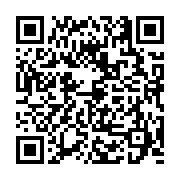 보도자료 페이지 바로가기 주소(https://business.jangseong.go.kr/q/ezIyN3wzNzExNnxzaG93fHBhZ2U9MjY2fQ==&e=M&s=3), QRCODE