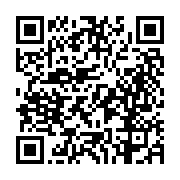 보도자료 페이지 바로가기 주소(https://business.jangseong.go.kr/q/ezIyN3wzNzExNnxzaG93fHBhZ2U9MjYwfQ==&e=M&s=3), QRCODE