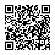 보도자료 페이지 바로가기 주소(https://business.jangseong.go.kr/q/ezIyN3wzNzExNnxzaG93fHBhZ2U9Mjc0fQ==&e=M&s=3), QRCODE