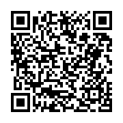 보도자료 페이지 바로가기 주소(https://business.jangseong.go.kr/q/ezIyN3wzNzExNnxzaG93fHBhZ2U9MjgyfQ==&e=M&s=3), QRCODE