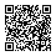 보도자료 페이지 바로가기 주소(https://business.jangseong.go.kr/q/ezIyN3wzNzExNnxzaG93fHBhZ2U9Mjk0fQ==&e=M&s=3), QRCODE