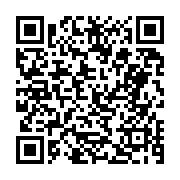 보도자료 페이지 바로가기 주소(https://business.jangseong.go.kr/q/ezIyN3wzNzExOXxzaG93fHBhZ2U9MjQyfQ==&e=M&s=3), QRCODE