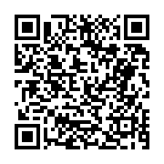 보도자료 페이지 바로가기 주소(https://business.jangseong.go.kr/q/ezIyN3wzNzExOXxzaG93fHBhZ2U9MjY2fQ==&e=M&s=3), QRCODE