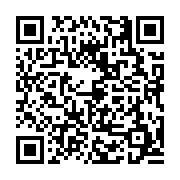 보도자료 페이지 바로가기 주소(https://business.jangseong.go.kr/q/ezIyN3wzNzExOXxzaG93fHBhZ2U9MjYwfQ==&e=M&s=3), QRCODE