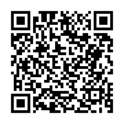 보도자료 페이지 바로가기 주소(https://business.jangseong.go.kr/q/ezIyN3wzNzExOXxzaG93fHBhZ2U9Mjc0fQ==&e=M&s=3), QRCODE