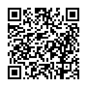 보도자료 페이지 바로가기 주소(https://business.jangseong.go.kr/q/ezIyN3wzNzExOXxzaG93fHBhZ2U9Mjg5fQ==&e=M&s=3), QRCODE