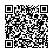 보도자료 페이지 바로가기 주소(https://business.jangseong.go.kr/q/ezIyN3wzNzExOXxzaG93fHBhZ2U9MjgyfQ==&e=M&s=3), QRCODE