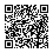 보도자료 페이지 바로가기 주소(https://business.jangseong.go.kr/q/ezIyN3wzNzExOXxzaG93fHBhZ2U9Mjk0fQ==&e=M&s=3), QRCODE