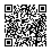 보도자료 페이지 바로가기 주소(https://business.jangseong.go.kr/q/ezIyN3wzNzEyMnxzaG93fHBhZ2U9MjM1fQ==&e=M&s=3), QRCODE