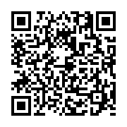 보도자료 페이지 바로가기 주소(https://business.jangseong.go.kr/q/ezIyN3wzNzEyMnxzaG93fHBhZ2U9MjU5fQ==&e=M&s=3), QRCODE