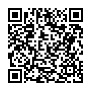 보도자료 페이지 바로가기 주소(https://business.jangseong.go.kr/q/ezIyN3wzNzEyMnxzaG93fHBhZ2U9Mjc0fQ==&e=M&s=3), QRCODE