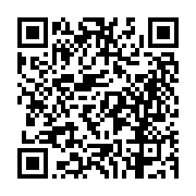 보도자료 페이지 바로가기 주소(https://business.jangseong.go.kr/q/ezIyN3wzNzEyMnxzaG93fHBhZ2U9Mjg5fQ==&e=M&s=3), QRCODE