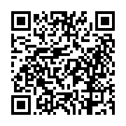보도자료 페이지 바로가기 주소(https://business.jangseong.go.kr/q/ezIyN3wzNzEyMnxzaG93fHBhZ2U9MjgyfQ==&e=M&s=3), QRCODE