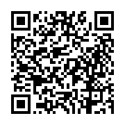 보도자료 페이지 바로가기 주소(https://business.jangseong.go.kr/q/ezIyN3wzNzEyMnxzaG93fHBhZ2U9Mjk0fQ==&e=M&s=3), QRCODE