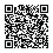 보도자료 페이지 바로가기 주소(https://business.jangseong.go.kr/q/ezIyN3wzNzEyNXxzaG93fHBhZ2U9MjM1fQ==&e=M&s=3), QRCODE