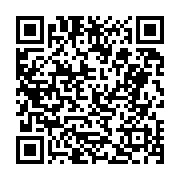 보도자료 페이지 바로가기 주소(https://business.jangseong.go.kr/q/ezIyN3wzNzEyNXxzaG93fHBhZ2U9MjQyfQ==&e=M&s=3), QRCODE